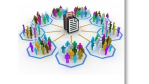 Ratgeber: SharePoint - das Potential liegt oft brach - Foto: Fotolia, geometrix