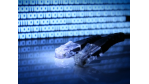 ERP as a Service: Warum Anwender Software mieten - Foto: Fotolia, Kobes