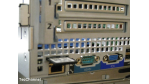 Rack-Server mi Intel-Xeon-7500-Prozessoren: Test - Dell PowerEdge R810-Server