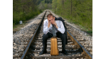 SAP-Arbeitsmarkt: SAP-Stellen bleiben unbesetzt - Foto: simonkr/Fotolia.com