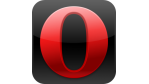 Opera Bridge: So wird Opera Mini zum Standard-Browser für Android