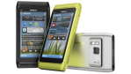 Praxistest Nokia N8: Frickeln für Fortgeschrittene - Foto: Nokia