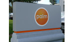 Risiken und Nebenwirkungen: HP kauft Palm - die wichtigsten Infos - Foto: Palm