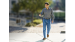 Mobil-Guru: Jon Rubinstein ist raus bei Hewlett-Packard - Foto: Palm