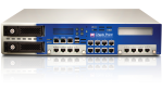 More, better, simpler Security: Checkpoint baut Produkt-Portfolio aus