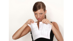 Personaler interessiert es nicht: Zeugnisse sind von gestern - Foto: Fotolia.com/CW