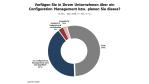 IT Service: Configuration Management sorgt für Transparenz der IT - Foto: RAAD Research