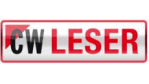 Xing-Gruppe CW-Leser: "Cloud ist mehr als nur ein Hype"