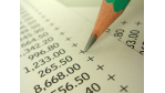 Eigenbetrieb versus Outsourcing: Rechnet sich ERP-Hosting? - Foto: Fotolia/Parazit