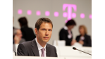 Telekom-Chef: René Obermann im Visier der Sprachschützer - Foto: Telekom AG