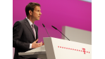 Hauptversammlung: Aktionäre gehen mit Telekom-Management ins Gericht - Foto: Telekom AG