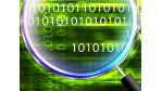 Datenanalyse: SAP schnürt Starter Package für Business Intelligence - Foto: Fotolia, S. Gladwell