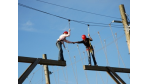 Netweaver CE 7.2: SAP schlägt Brücke zwischen Prozessintegration und BI - Foto: Tony/Fotolia.com