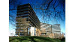 EPO erklärt Patent für ungültig: Dämpfer für Patentverwerter IPCom - Foto: Europäisches Patentamt