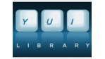 Kleine Helfer: YUI Library - ein Javascript-Framework für fast alle Zwecke