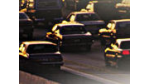 Awareness!: iPhone-App holt Straßenlärm in den Kopfhörer