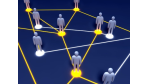 Planspiel Security: Sichern Sie das Netzwerk ab! - Foto: spectral-design/Fotolia.com