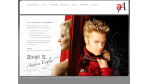 NEG Website Awards 2010: Die besten KMU-Websites Deutschlands