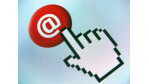 Rechtssichere Archivierung: MailStore Server für Microsoft Exchange und Outlook - Foto: Fotolia.com/CW