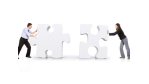 SaaS von SAP: Zu wem passt Business ByDesign? - Foto: Fotolia, A. Rodriguez
