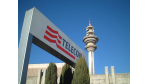 Milliardenverlust: Telecom Italia rutscht wegen Abschreibungen tief in die roten Zahlen - Foto: Telecom Italia