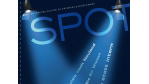 Shortlist von "Germany’s Best Database Project": E-Magazin SPOT geht in die zweite Runde
