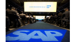 SAPPHIRE 2010: Die Kunden auf dem Podium