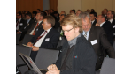 IT-Controlling, Benchmarking: IT Operations Day - jetzt anmelden! - Foto: Ioana Petrescu