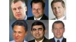 Die CIOs auf der SAPPHIRE: Die Macher von Best Practices live erleben