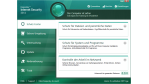 Ab Juni: Kaspersky stellt Internet Security 2011 und Anti-Virus 2011 vor