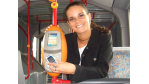 Mobiles Bezahlen: Standards in Sichtweite? - Foto: RMV