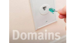 Störung bei DENIC inzwischen behoben: Massive Probleme im deutschen Internet - Foto: Denic