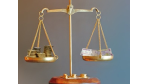 Die Top 100 IT-Unternehmen: Business Software muss sich rechnen - Foto: Fotolia, F.D. Emanuel