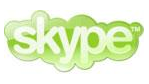 Absage: Auch Windows Phone 7 erhält kein Skype