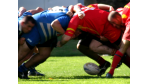 Entwickler müssen sich umstellen: Herausforderung Scrum - Foto: Fotolia, S. Thomas