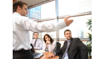 Trends bis 2015: Top 10 der mittelständischen IT-Berater - Foto: Fotolia.com/CW