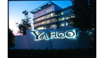Krise offiziell: Yahoo! streicht rund 2000 Arbeitsplätze - Foto: Yahoo
