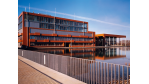 Peter Bauer Vorstandsvorsitzender: Infineon-Finanzvorstand Schröter geht - Foto: Infineon