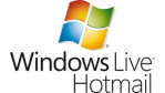 Zuckerl für Handy-Nutzer: Hotmail bekommt ActiveSync kostenlos