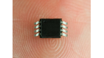 Embedded Systems: Wachstumsstarkes Geschäft für Freiberufler - Foto: Fotolia, AndreyPS