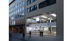 Frankfurt: Zweiter Betriebsrat für deutschen Apple Store vor der Gründung - Foto: Apple