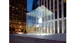 Die Erzrivalen: Apple überholt Microsoft beim Börsenwert - Foto: Apple