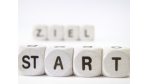 Neue Tipps zur ERP-Auswahl: So kommen Sie auf den ERP-Trichter - Foto: Fotolia, Carmen Steiner