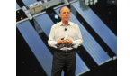 Client-Hypervisor: Citrix macht zentrale Desktops mobil - Foto: Citrix