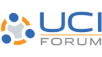 Unified Communications Interoperability Forum: Allianz will Zusammenspiel von Unified-Communications-Lösungen verbessern - Foto: UCIF