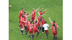 Zum Finale der Champions League: Lernen vom FC Bayern München - Foto: Allianz-Arena