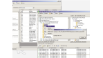 SharePoint Tools: Nachhilfe bei der Migration