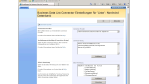 SharePoint Tools: Reibungslose Geschäftsdatenintegration