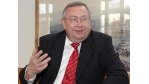 IT intim - Die Sorgen der CIOs: In der IT gibt es keine nationalen Grenzen - Foto: Jo Wendler