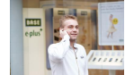 LTE: E-Plus will Funkzellen von Konkurrenten mieten